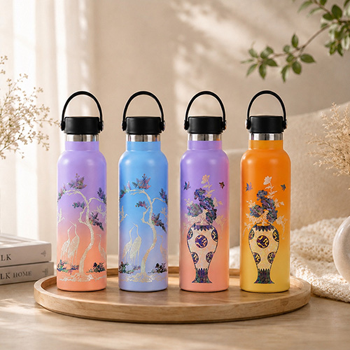 �Һ���/���º� �����Һ��� �������� ���� �ڰ� ��Ʈ �Һ��� (ȭ��,����) ��ǰ ����