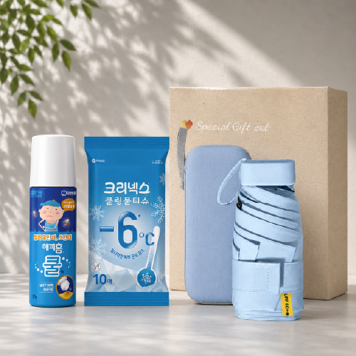 ����û��/��ǿ�ǰ ��Ȱ��ǰ��Ʈ ���̴� 3����Ʈ_���Ѿ��� ��� ����+ũ���ؽ� �𸵹�Ƽ��+�̴Ͼϸ� �簢5�ܾ��� �Ŀ�ġ����(����Ʈ�ڽ�) ��ǰ ����