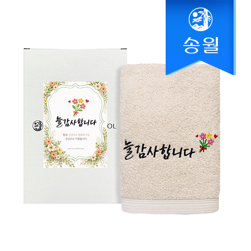 ����/Ÿ�� Ÿ�ü�����Ʈ �ۿ�Ÿ�� �� �����մϴ� �ڼ����� ���ǰ ������Ʈ(���̽�+��ƼĿ ����) ��ǰ ����