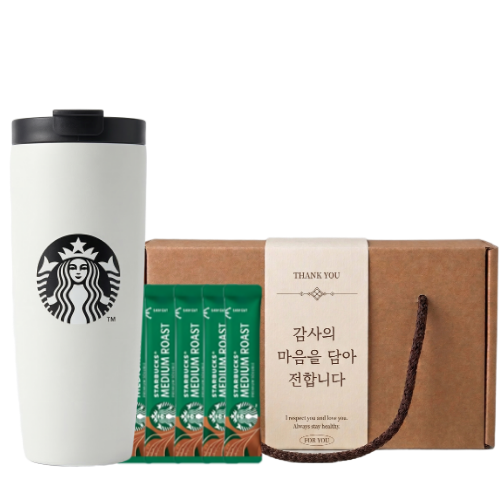 �Һ���/���º��ú� �Һ���/��Ÿ������Ʈ ��Ÿ���� SS �ø��� ���̷� �Һ��� 591ml + ��Ÿ���� ��ƽĿ�� + ����Ʈ�ڽ� ��ǰ ����