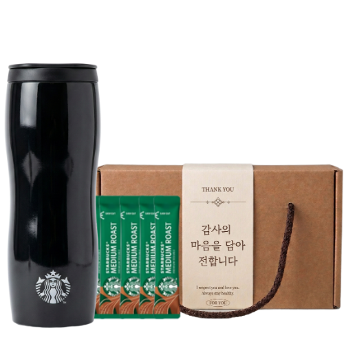 �Һ���/���º� �Һ���������Ʈ ��Ÿ���� SS ���ڵ� �Ͽ콺 �Һ��� 591ml + ��Ÿ���� ��ƽĿ�� + ����Ʈ�ڽ� ��ǰ ����