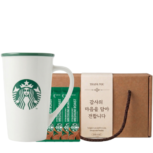 �Һ���/���º� �Һ���������Ʈ ��Ÿ���� �ñ״�ó �׸� ���̷� �ӱ� 473ml + ��Ÿ���� ��ƽĿ�� + ����Ʈ�ڽ� ��ǰ ����