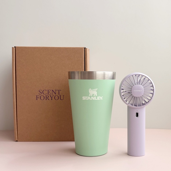 �Һ���/���º� �Һ���������Ʈ ��Ʈ���� �Ľ����ڵ�ǳ��+���ĸ� NEW����ŷ����Ʈ ��Ʈ ��ǰ ����