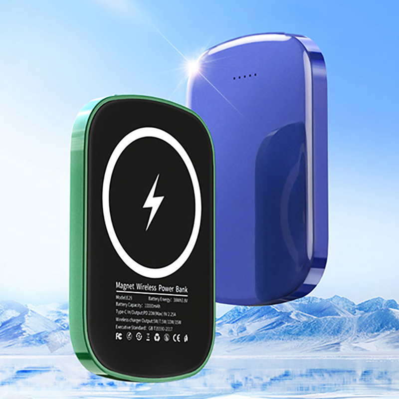 �������͸� �Ƽ����� �������͸� �����̾� ���� �Ƽ����� �������͸� 8000mAh ��ǰ ����