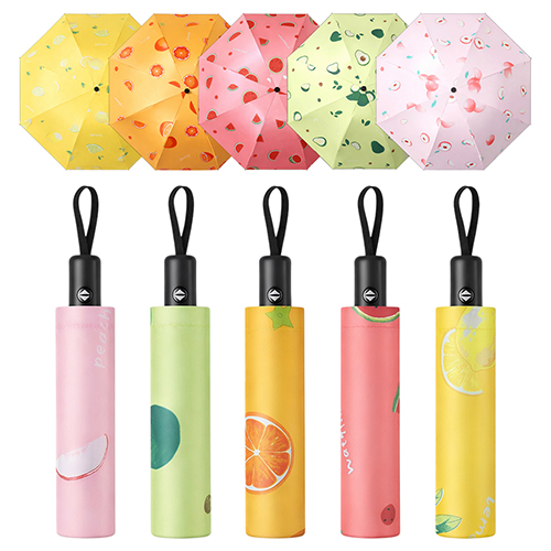 ��� 3��/5�ܿ�� �ڿܼ����� 3�� �ڵ� ����(����) �̴Ͽ�� �̴Ͼ�� ���� �ϸ���� // �μ����۰��� ��ǰ ����