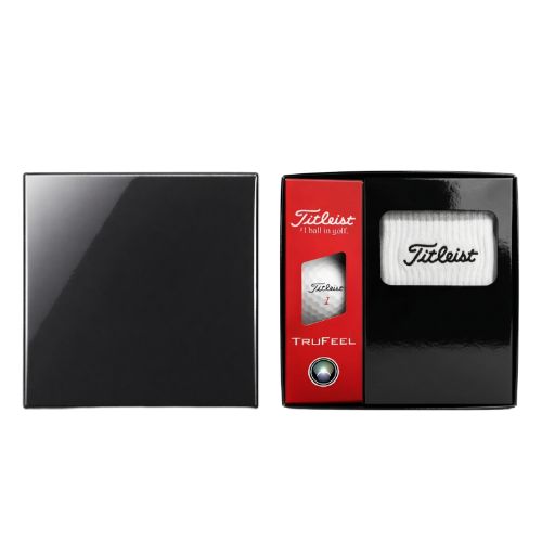 ������ǰ ������ǰ��Ʈ [Ÿ��Ʋ����Ʈ] TruFeel 3�� ������ + ���� �縻 ���� ��Ʈ ��ǰ ����