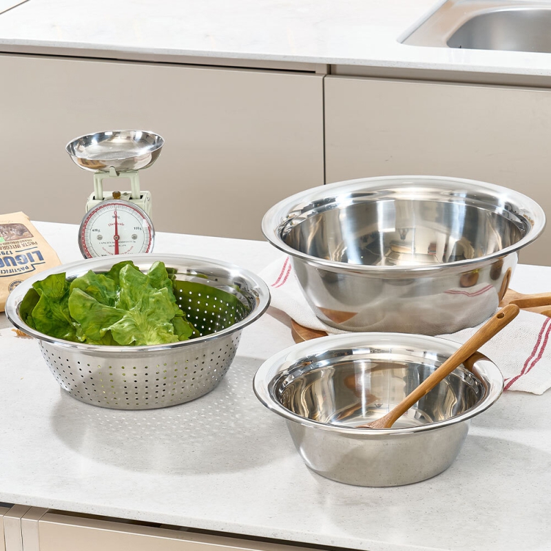 �ֹ��ǰ �׸�/����/��� ����R. ���� ���� �ͽ̺� 3�� ��Ʈ ��ǰ ����