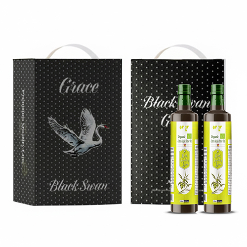 ��ǰ/���� �ұ�/���Ϸ�/�ҽ���Ʈ DO �ƺ���ĭ �������� ����� �ø��꿢��Ʈ��������� 250ml 2p ������Ʈ ��ǰ ����