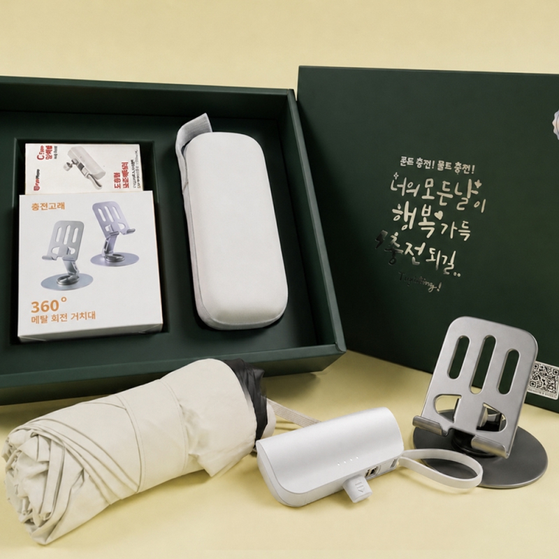 ��� ���/Ÿ�� ������Ʈ ���� CS71 ������� ��ŷ�� �������͸� 5000mAh ��Żȸ����ġ�� ���꼼Ʈ ��ǰ ����