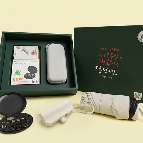 ��� ���/Ÿ�� ������Ʈ ���� CS71-3 ��ü���� ��ŷ���������͸� 5000mAh ���̺�����ŰƮ ��� ���� ������Ʈ ��ǰ ����