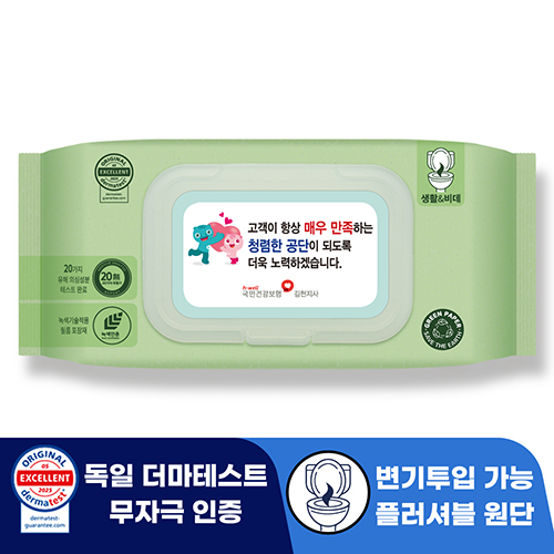 Ƽ��/��Ƽ�� ��Ƽ��(����/ȫ��) ��Ƽ�� ĸ�� �ζ�� ����Ƽ�� �÷��ź� �׸� 70g ĸ�� ��Ƽ�� (60��) ��ǰ ����
