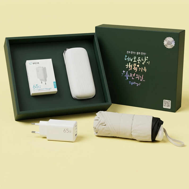 ��� ���/Ÿ�� ������Ʈ ���� CS71-5 �ǿ뼱�� �����̾� GAN 65W �ʰ��������� ����� ��꼼Ʈ ��ǰ ����