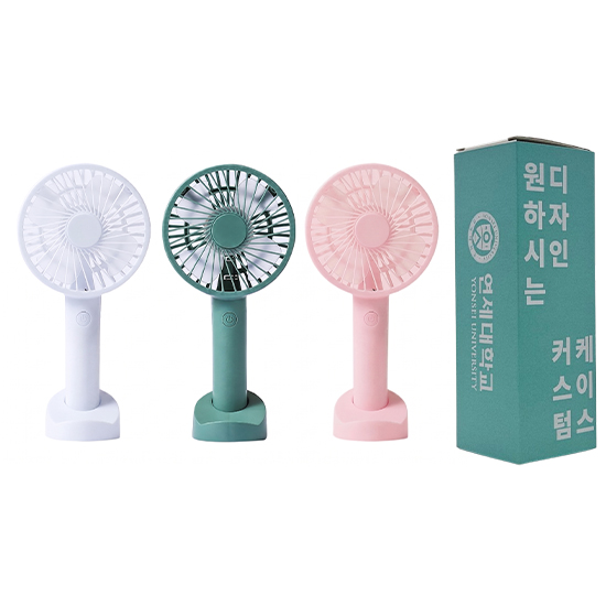 �������˹� ��ǳ�� �̴�/�޴�뼱ǳ�� [����]���� ����Ʈ�� ��ġ�� ��ǳ�� ��ǰ ����