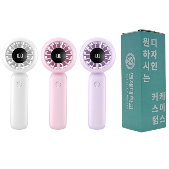 �������˹� ��ǳ�� �̴�/�޴�뼱ǳ�� [����]���� ��뷮 5�� ��ǳ�� ��ǰ ����