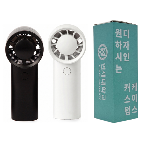�������˹� ��ǳ�� �̴�/�޴�뼱ǳ�� [����]���� ������ �̴� ��ǳ�� ��ǰ ����