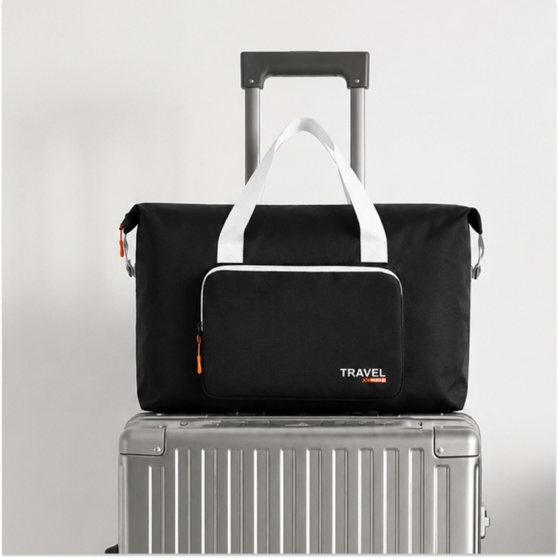 ���� ���డ��/ĳ���� ���� �����Ϲ� ����� ������ ĳ������� (47 x 16 x 33cm) ��ǰ ����