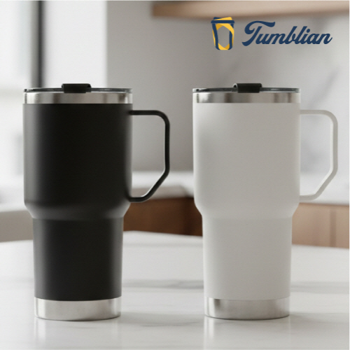 �Һ���/���º� �����Һ��� �Һ����� ����ڵ� �Һ��� 600ml ��ǰ ����