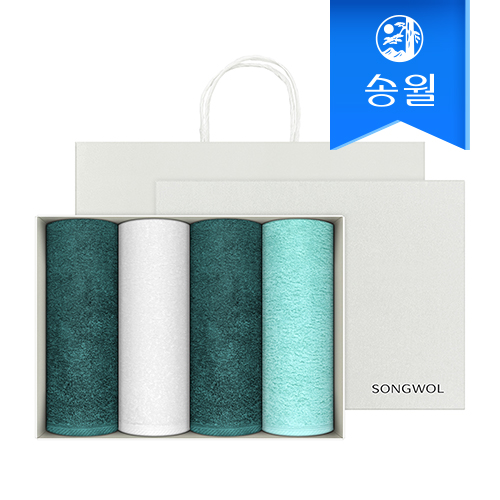 �귣�庰 ���/����/Ÿ�� �ۿ�Ÿ�� �ۿ�Ÿ�� ������ 220g 40�� �ڸ��� ȣ�ڼ��� �׸����� 4�ż�Ʈ(��Ʈ�ڽ�+���ι�) ��ǰ ����