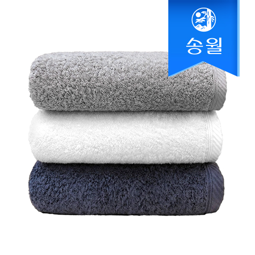 ����/Ÿ�� ȣ�ڼ��� �ۿ�Ÿ�� ������ 220g 40�� �ڸ��� ȣ�ڼ��� �׷��̶��� ��ǰ ����