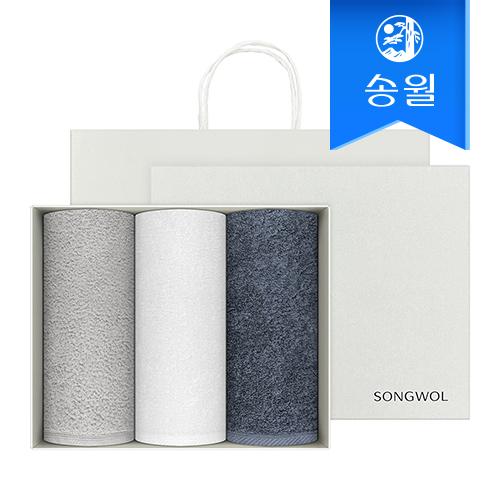 �귣�庰 ���/����/Ÿ�� �ۿ�Ÿ�� �ۿ�Ÿ�� ������ 220g 40�� �ڸ��� ȣ�ڼ��� �׷��̶��� 3�ż�Ʈ(��Ʈ�ڽ�+���ι�) ��ǰ ����