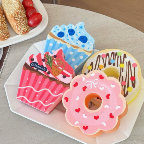 �ֹ�Ҹ�ǰ/��ȸ�� ������/���� ��������ũ ������4P��Ʈ ��ǰ ����
