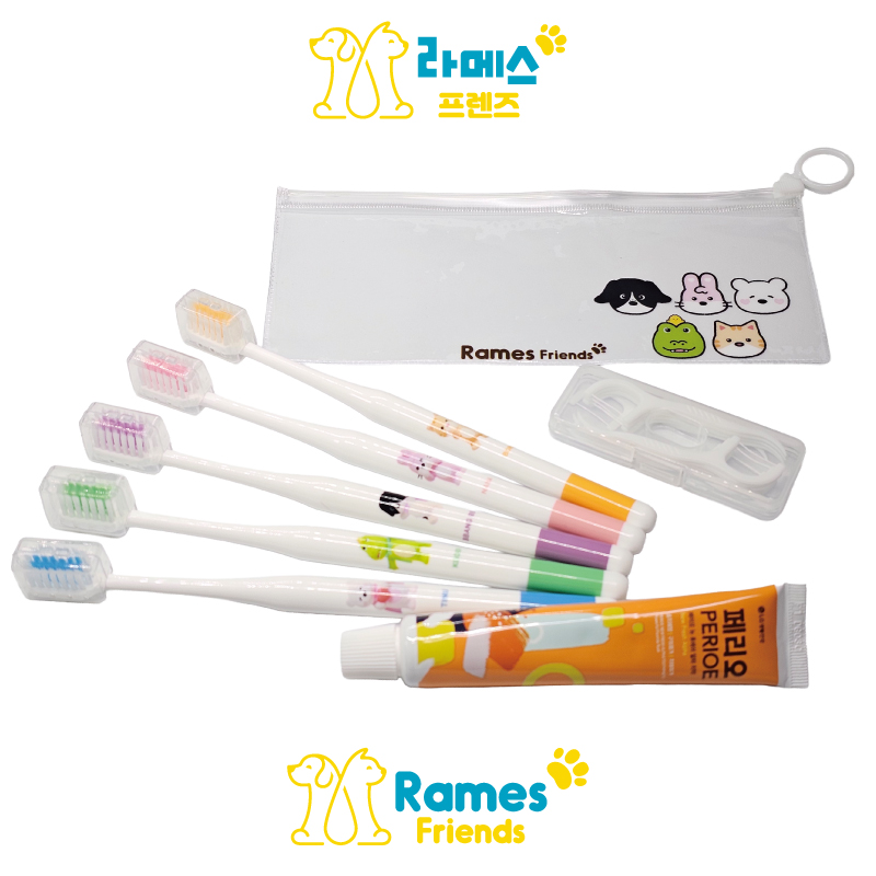 ����û��/��ǿ�ǰ ĩ��/ġ�༼Ʈ ��޽������������ 10Pġ�� �丮��50gġ�� ĩ�ּ�Ʈ (215��95mm) ��ǰ ����