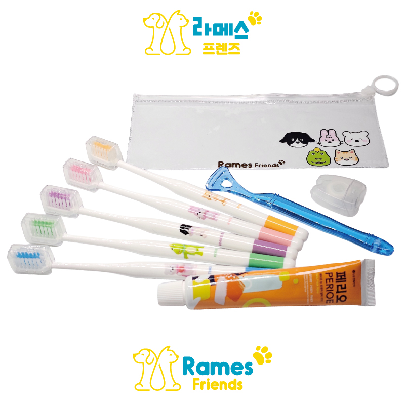 ����û��/��ǿ�ǰ ĩ��/ġ�༼Ʈ ��޽������������ ��Ŭ���� ġ�� �丮��50gġ�� ĩ�ּ�Ʈ (215��95mm) ��ǰ ����