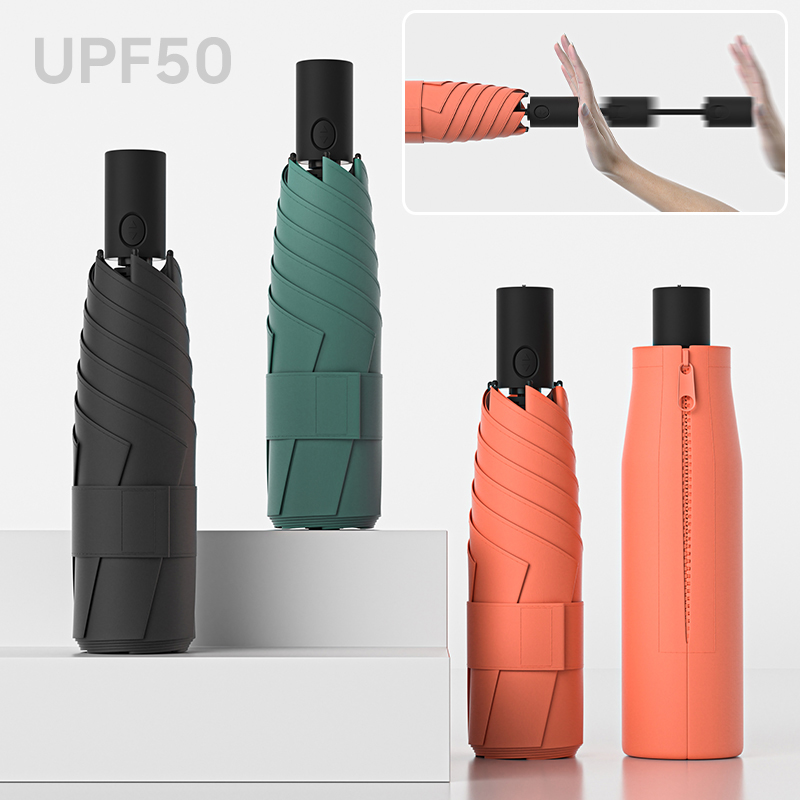 ��� 3��/5�ܿ�� WE009 ������Ʈ 3��6K �ʰ淮 �����̵� �����ڵ� UV���� ��ǰ ����