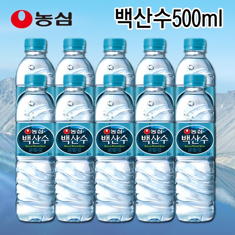 ��ǰ/���� ������ ���� [���] ������ ��λ� ���� ���� 500ml 1P ��ǰ ����