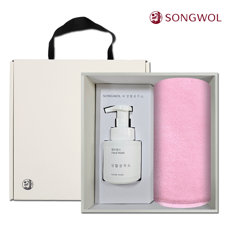 ����/Ÿ�� Ÿ�ü�����Ʈ �ۿ�Ÿ�� ����Ʈ����130g30�� 1p+��Ȱ���ۼ� �ڵ����250ml 1�� ������Ʈ ��ǰ ����
