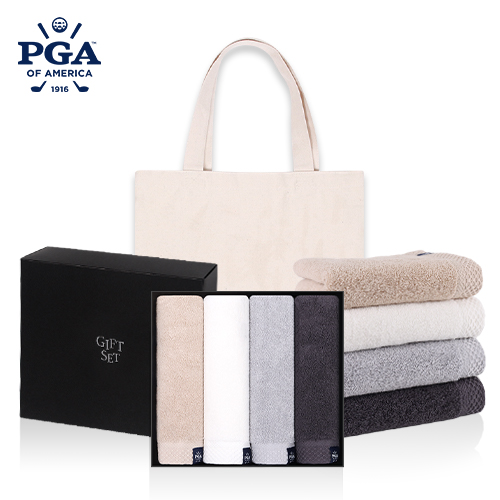 ����/Ÿ�� Ÿ�ü�����Ʈ PGA ȣ�ڽ����180Ÿ�� 4P��Ʈ ��ǰ ����
