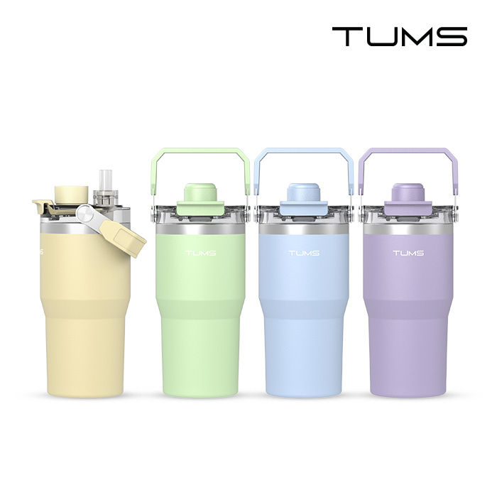 �Һ���/���º� �����Һ��� �ҽ� ���׳�ĸ �ڵ� �Һ��� 600ml ��ǰ ����