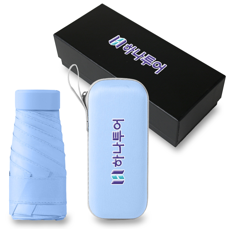 ��� 3��/5�ܿ�� WB015-SC ��ٸ� ���̽� ��ܺ� 5�� 6K �ָ��� �簢 UV���� ��ǰ ����