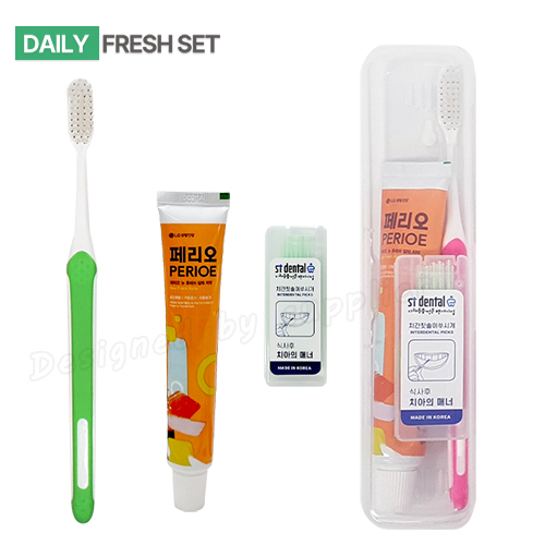 ����û��/��ǿ�ǰ ĩ��/ġ�༼Ʈ ��107�̼���+�丮��+������ġ�� ĩ��ġ�༼Ʈ ġ���̾��ð� ������ǰ ��ǰ ����