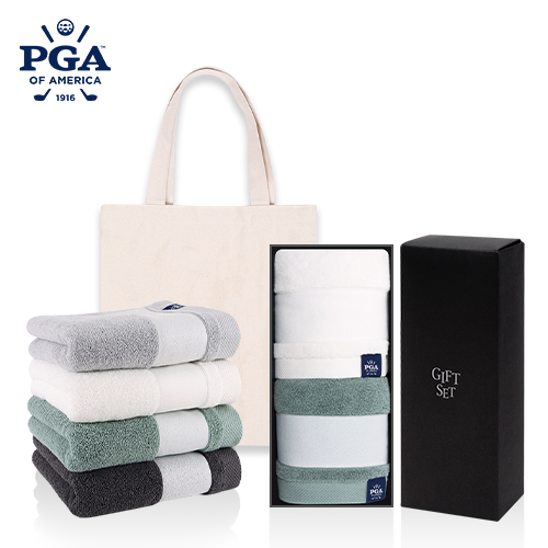 ����/Ÿ�� Ÿ�ü�����Ʈ PGA ȣ��180����Ÿ�� 2P��Ʈ ��ǰ ����