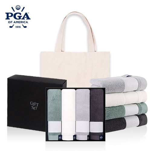 ����/Ÿ�� Ÿ�ü�����Ʈ PGA ȣ��180����Ÿ�� 4P��Ʈ ��ǰ ����