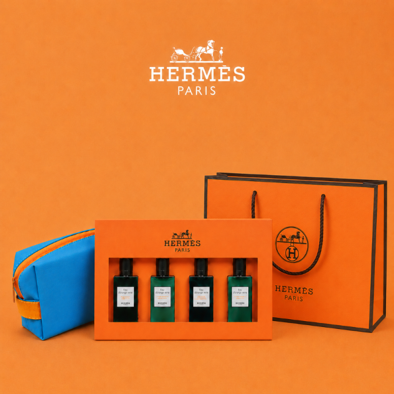 �����ǰ ����뼼�鼼Ʈ �����޽� Ʈ����Ŷ 80ml - �� ������ ������ ��޴�Ƽ �� �Ŀ�ġ ��ǰ ����