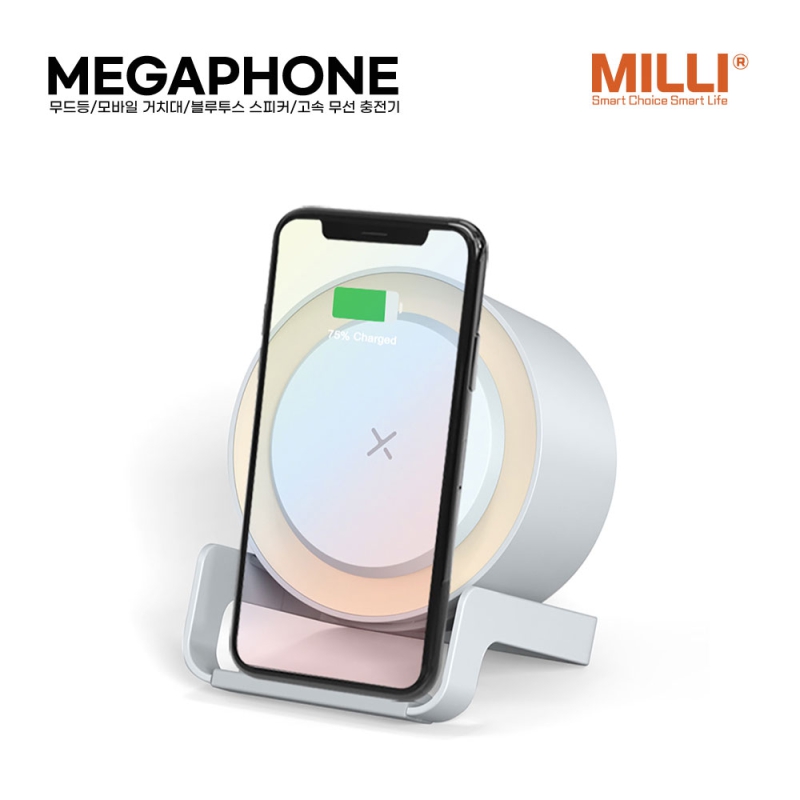 ����������ǰ �������� ����Ŀ �������� ����Ŀ(��������) milli ������� ��ġ�� LED ����� �������� �������� ����Ŀ ��ǰ ����