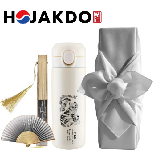 �Һ���/���º� �������Һ��� �ѱ����� K���� ȣ�۵� ����ġ �Һ��� 420ml ��ũ��ä ������ (���ڱ� ����) ��ǰ ����