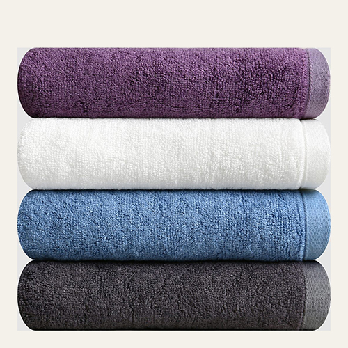 ����/Ÿ�� ȣ�ڼ��� �ۿ�Ÿ�� ��� ���ö���40 ���� 40x80cm 180g ��ξ� 100% 20�� ��ǰ ����