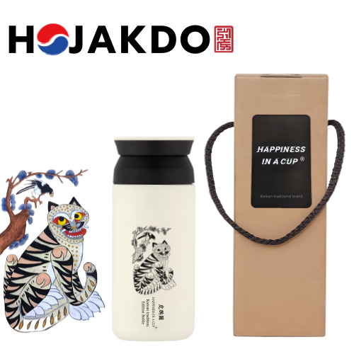 �Һ���/���º� �����Һ��� �ѱ����� K���� ��ġ��ȣ���� ȣ�۵� Ʈ���� �Һ��� 350ml ������ ��ǰ ����