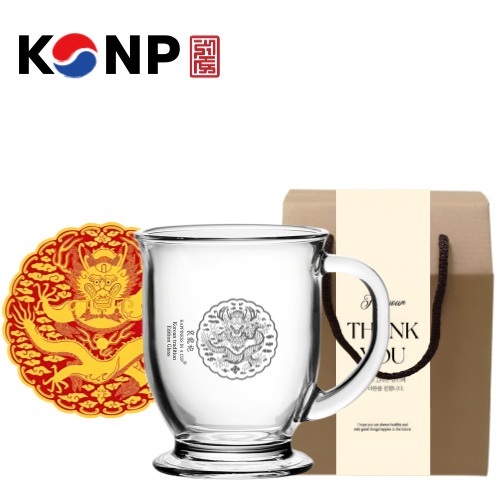 �ӱ���/������ ������/�۶��� �ѱ����� K���� ����� Ŭ���� �۶� �ӱ��� 440ml 1P ������ ��ǰ ����
