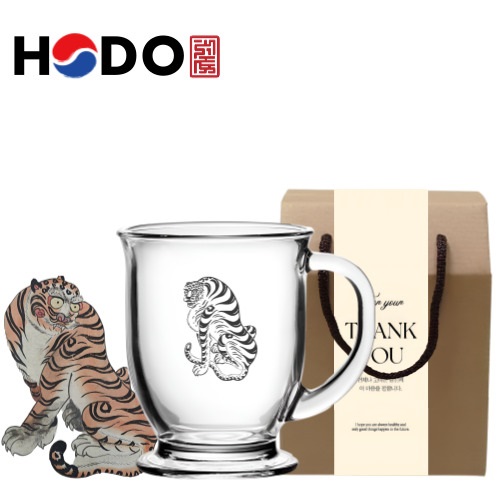 �ӱ���/������ ������/�۶��� �ѱ����� K���� ȣ���� ��ȣ�� Ŭ���� �۶� �ӱ��� 440ml 1P ������ ��ǰ ����