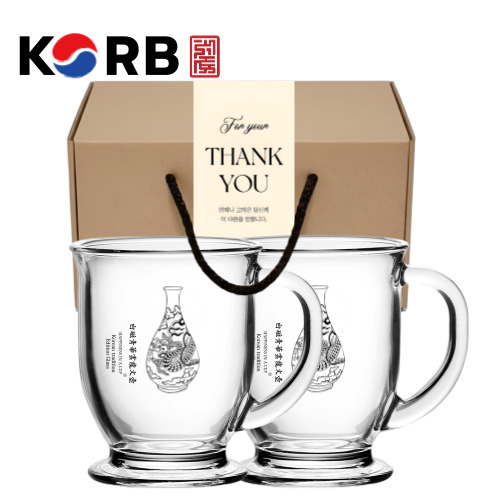 �ӱ���/������ ������/�۶��� �ѱ����� K���� ���� ����ûȭ Ŭ���� �۶� �ӱ��� 440ml 2P������ ��ǰ ����