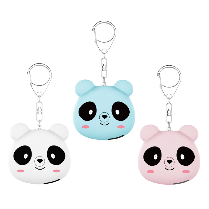 ���̵��/��Ȱ��ǰ ������ǰ/ȣ�ſ�ǰ (Blossom) ���� �̴� ȣ�ſ� �溸�� (��������) 1P ��ǰ ����