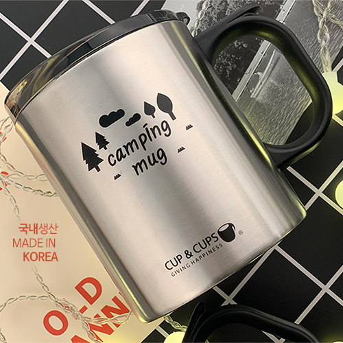 �Һ���/���º� �����Һ��� �ž��Ž� ķ�� ���� �ӱ� 440ml ��ǰ ����