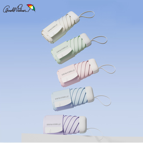 ��� ���/���� �Ƴ���ĸ� 6K ī���� �ʹ̴� ����(UPF50+) ��ǰ ����