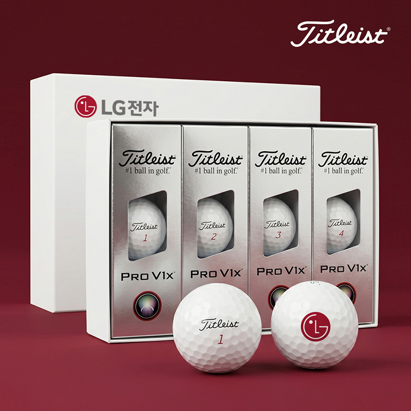 ������ǰ �귣�庰 ������ Ÿ��Ʋ����Ʈ Ÿ��Ʋ����Ʈ PRO V1X �ιٸ����̽� (6��/9��/12��) ��ǰ ����