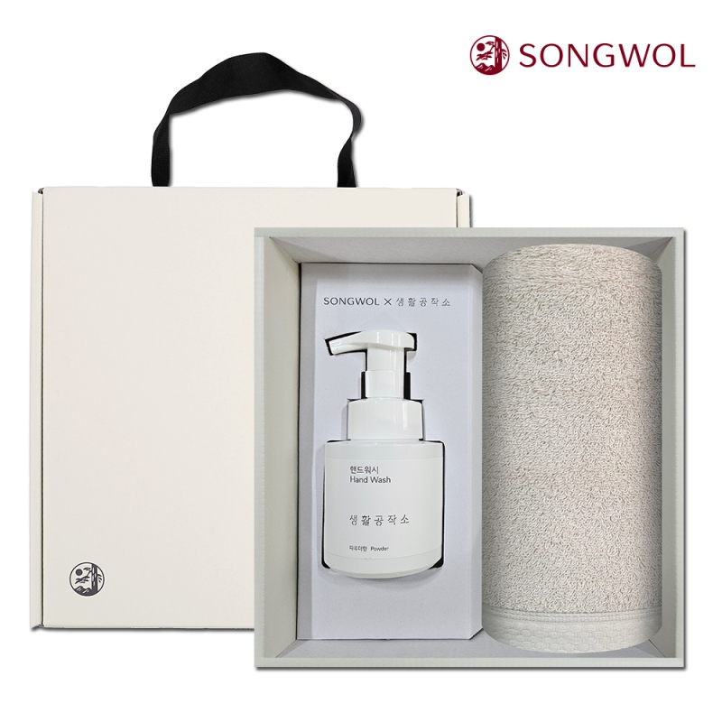 ����/Ÿ�� Ÿ�ü�����Ʈ �ۿ�Ÿ�� ����160g40�� 1p+��Ȱ���ۼ� �ڵ����250ml 1�� ������Ʈ ��ǰ ����