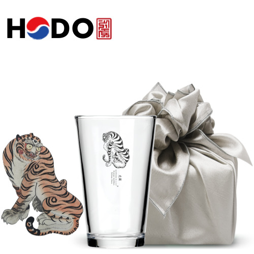 �ӱ���/������ ������/�۶��� �ѱ����� K���� ȣ���� ��ȣ�� ���̴� �۶��� 480ml ������ (���ڱ� ����) ��ǰ ����